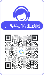 乌来律师在线咨询
