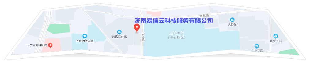乌来律师在线咨询